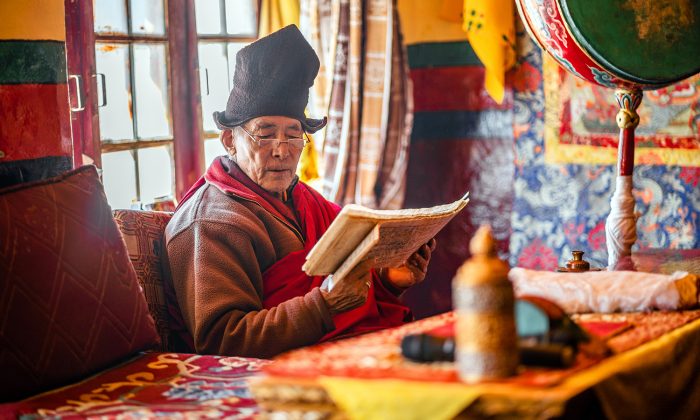 Pavel Svoboda INDIE_09