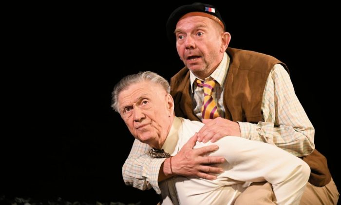 Hrdinové 686-max-1200×1200