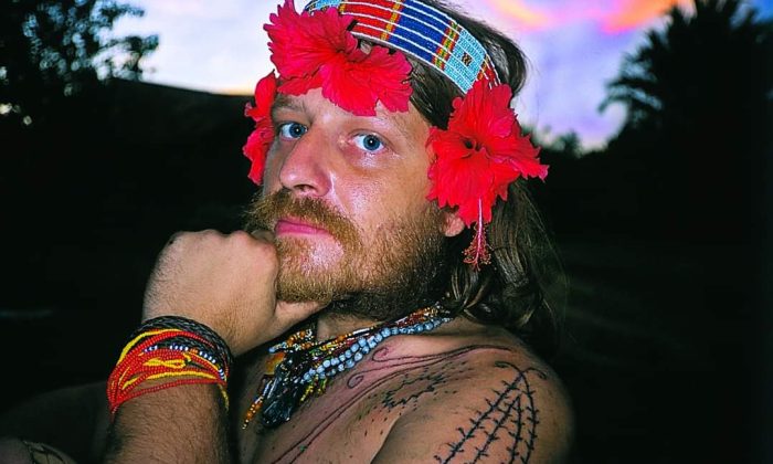 FB_IMG_1630474817352