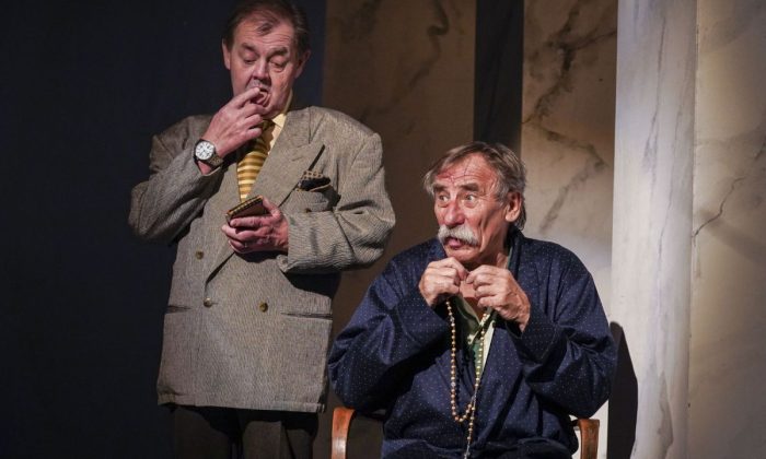 Lakomec_153-max-1200×1200