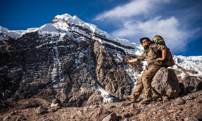 pavel-svoboda-peru_06