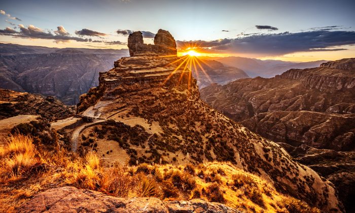 pavel-svoboda-peru_09