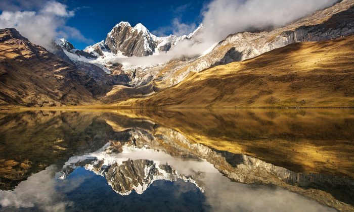 pavel-svoboda-peru_02