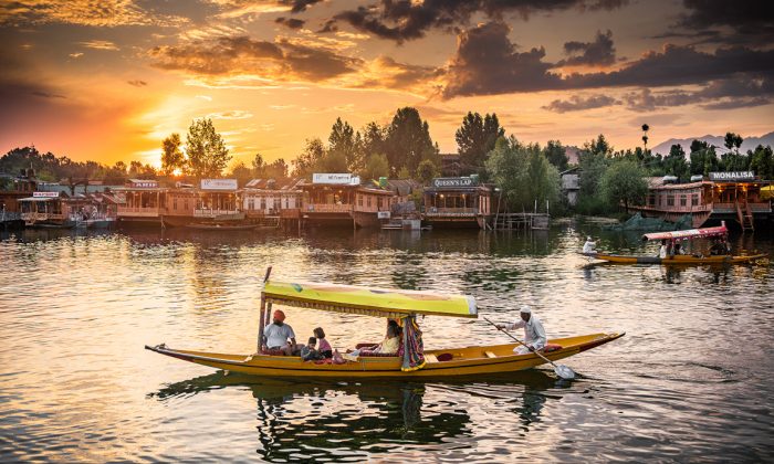 Pavel Svoboda INDIE_08