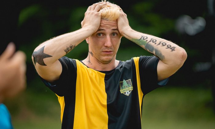 Vysehrad2_Stafek_DSC00156_zm