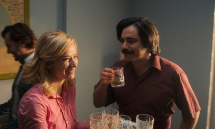 l24021-007-8io2j8-9ekvpm