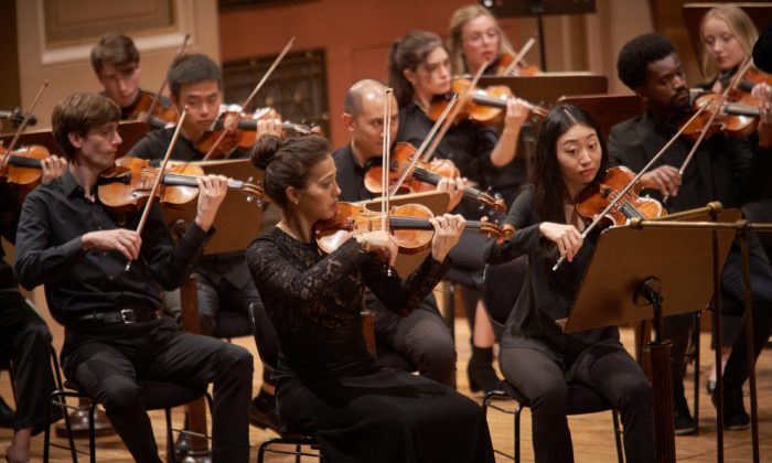 4 Photo PSN close up 3