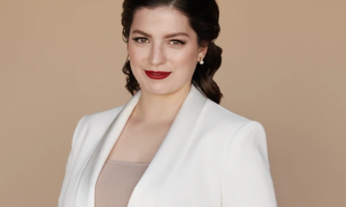 3 Photo Michelle Di Russo 5_4 ratio