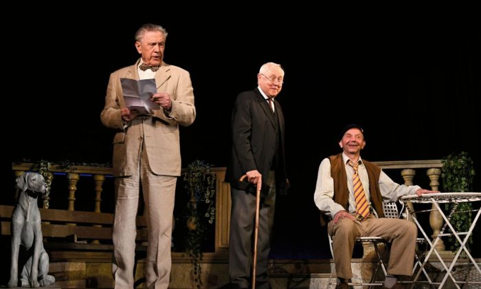 Hrdinové 683-max-1200×1200