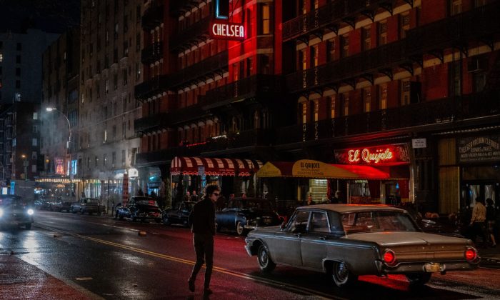 002_l1000460-3-scaled