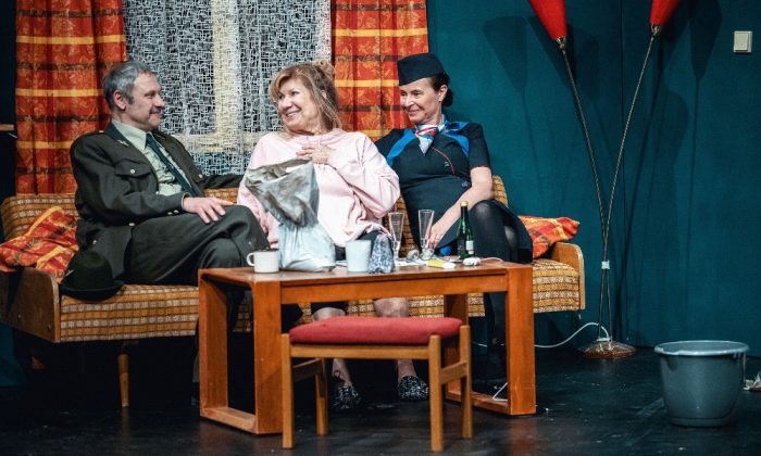 Rozptyl Vlasta Igor Le_na