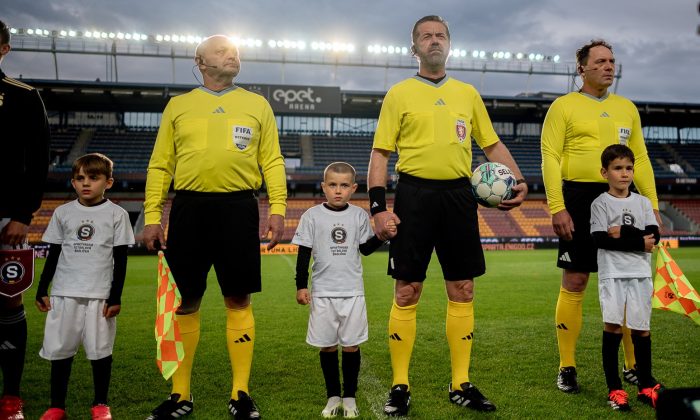Kouzlo derby_natáčení (zdroj Bontonfilm)
