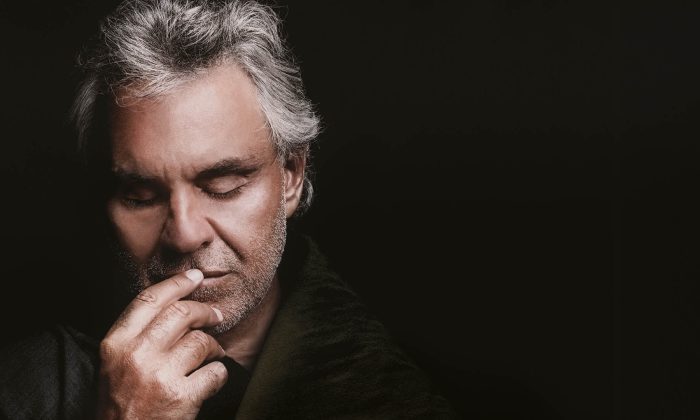 Andrea-Bocelli-Main Image 16×9 (1)