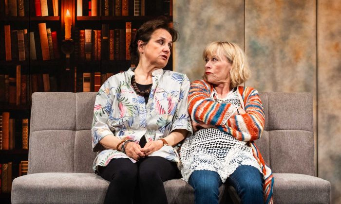 A-Bolek-Mimo-misu-web-5094