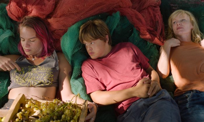 $$$syxsum6-004-mRKT2v