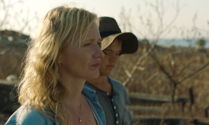 karavan_online_fotosky_1920x1080_0web