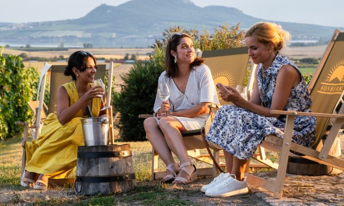 $$$2s5kVOQ-002-e87QWI