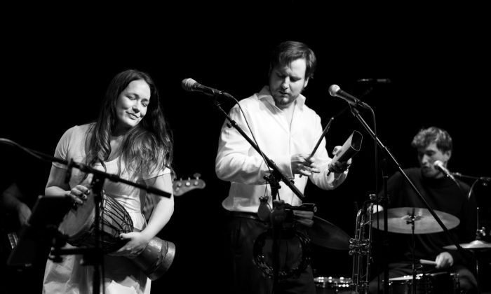 Pocta Zuzaně Navarové web 2