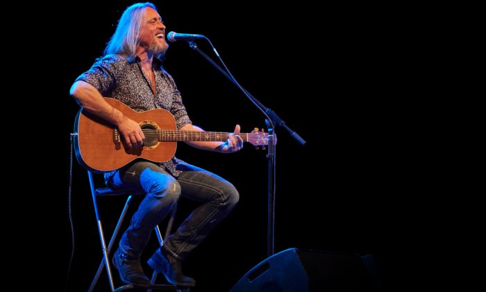 Kamil Střihavka web 2