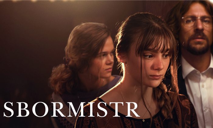 Sbormistr_online_fotosky_1920x1080_01