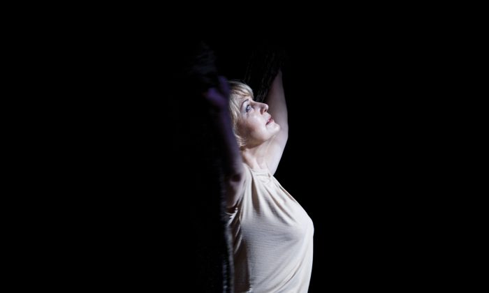 Můj báječný rozvod 6