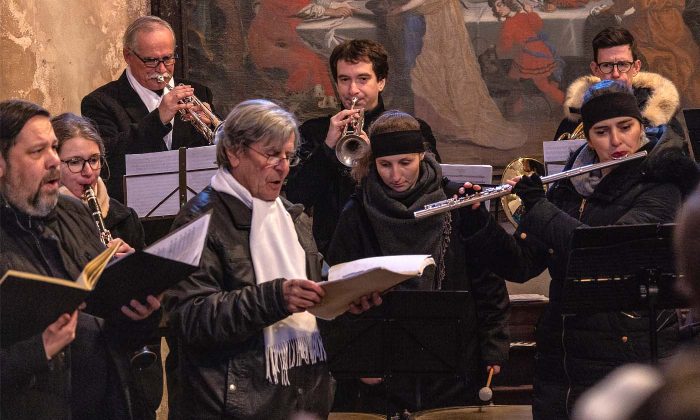 Jiří Durdík_Rybovka 4.1.2025_39