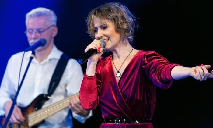 Hanka… je naprosto nezbytné 3