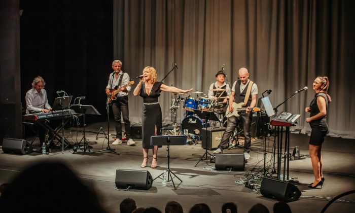 HANKA – je naprosto nezbytné 4