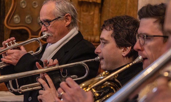 Jiří Durdík_Rybovka 4.1.2025_25