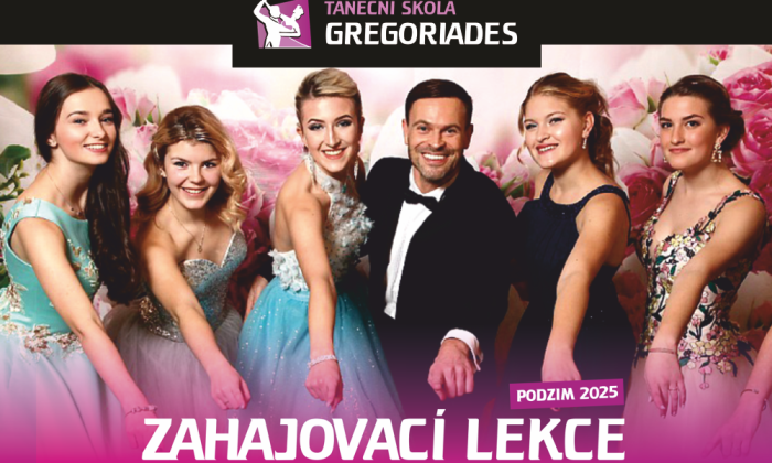 ZAHAJOVACÍ_LEKCE_GREGORIADES