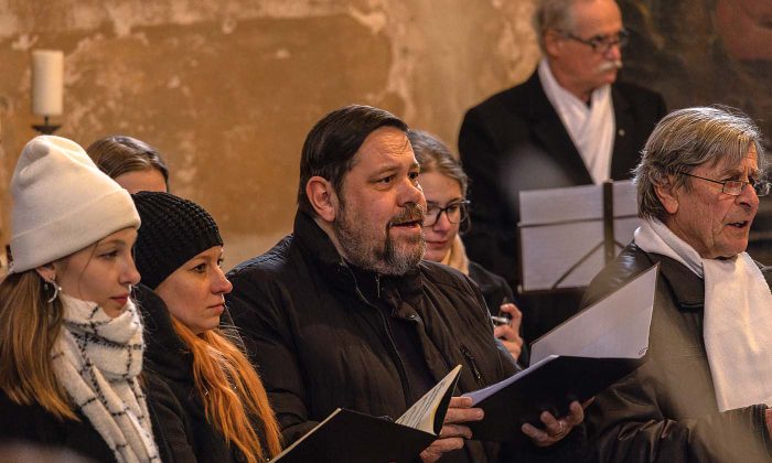 Jiří Durdík_Rybovka 4.1.2025_13