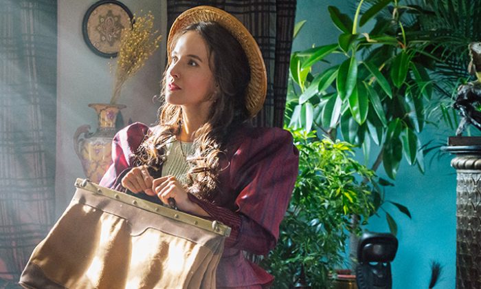 CKK_1_ND-97_Tezera Ramba-web