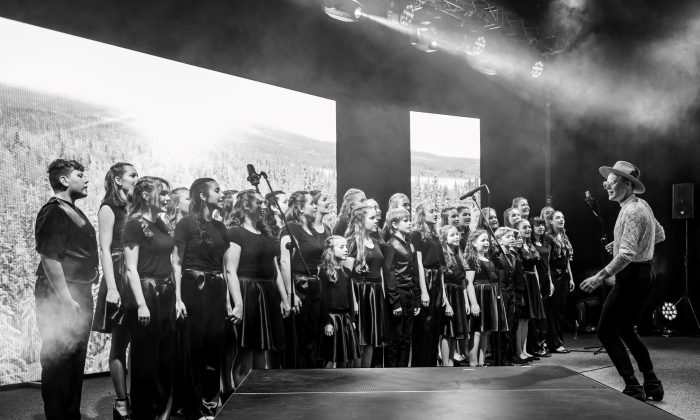 Tuta krásná kultura 2_web