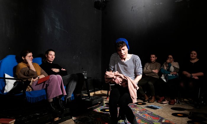 Skvrnakova_Vsechny bajecne veci 10