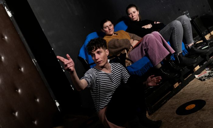 Skvrnakova_Vsechny bajecne veci 11