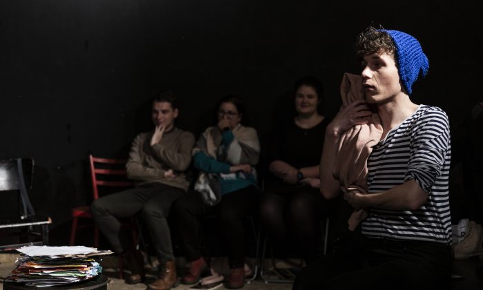 Skvrnakova_Vsechny bajecne veci 7