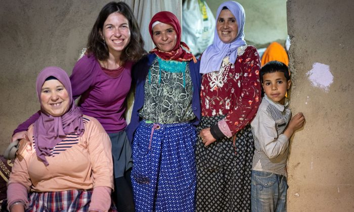 Tereza-Huclova-maroko-6