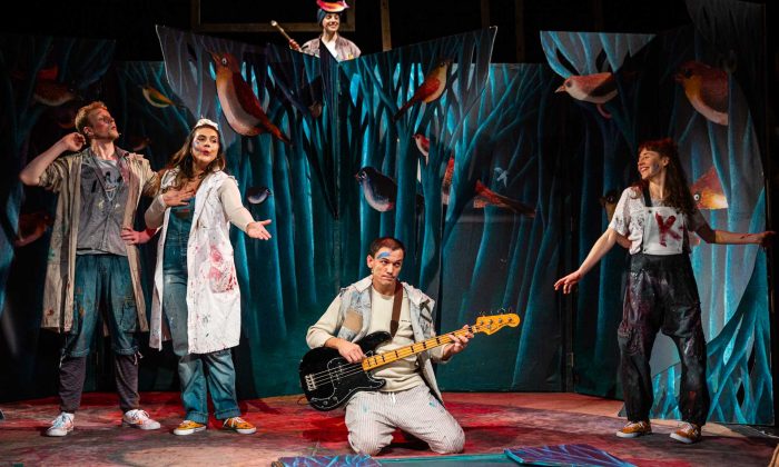 RADOST_operky_brezen2025_web-7053