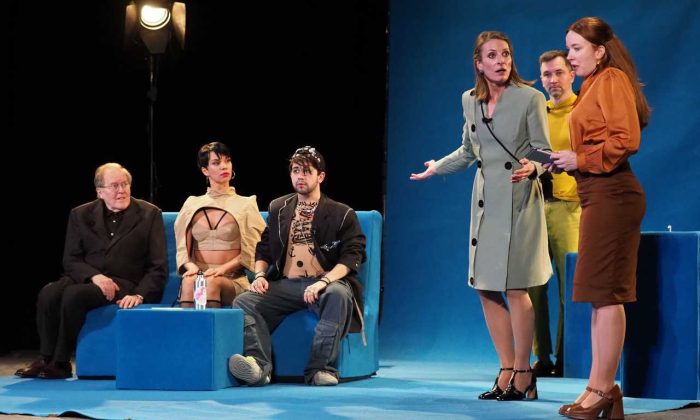 Dobré ráno s Findou_06