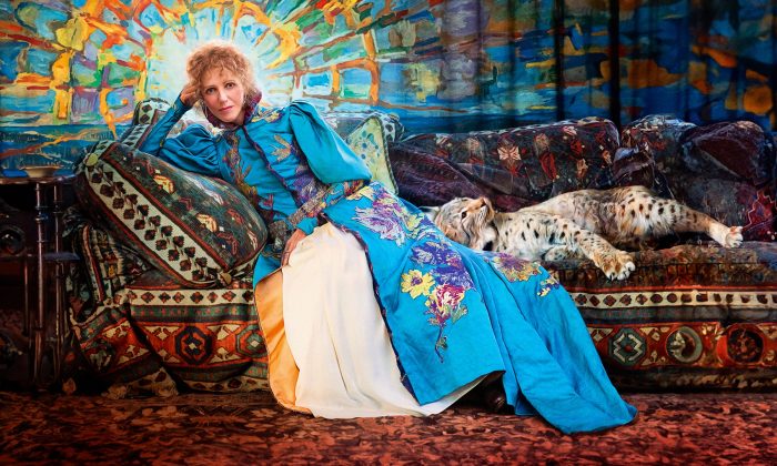 $$$eD0n7Gi-001-UFh14F