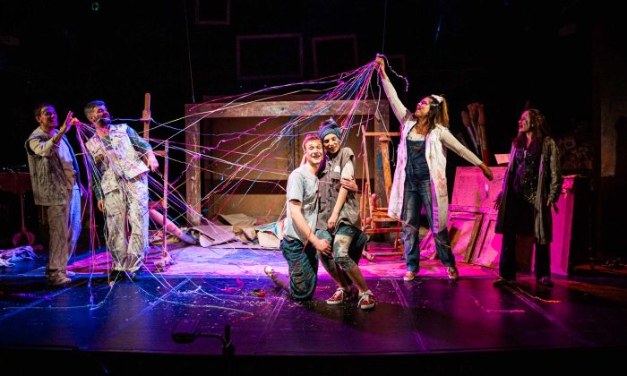 RADOST_operky_brezen2025_web-7518