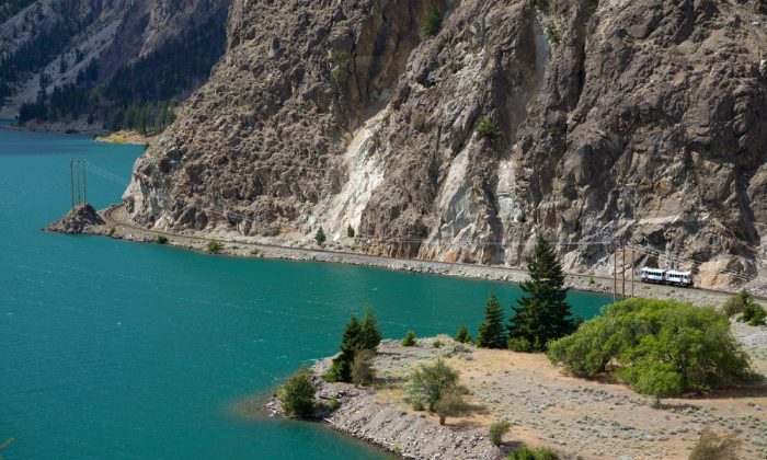 Miloslav-Martan-Kanada-2015-3