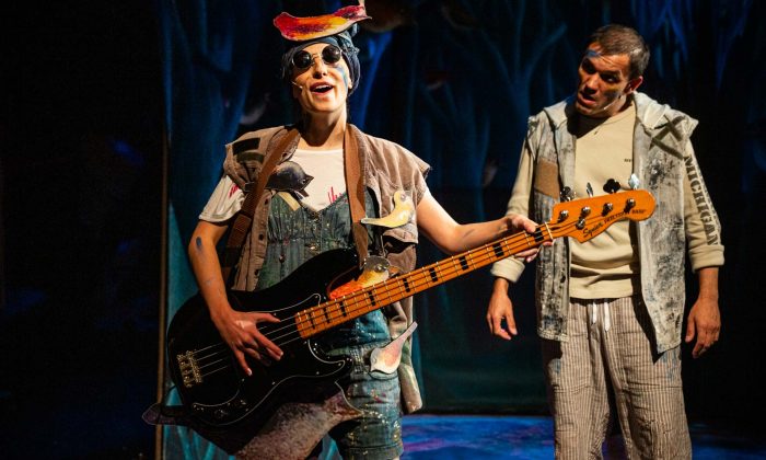 RADOST_operky_brezen2025_web-6999