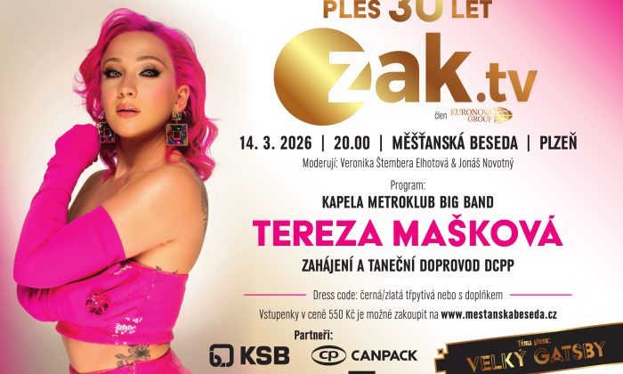 doc15004720251029155437