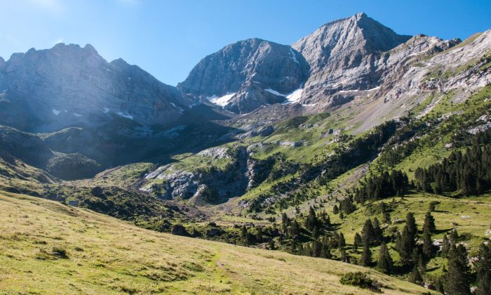 Marketa-Dobesova-pyreneje-8