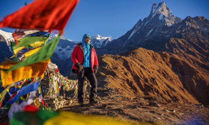 Pavel Svoboda Nepal_02