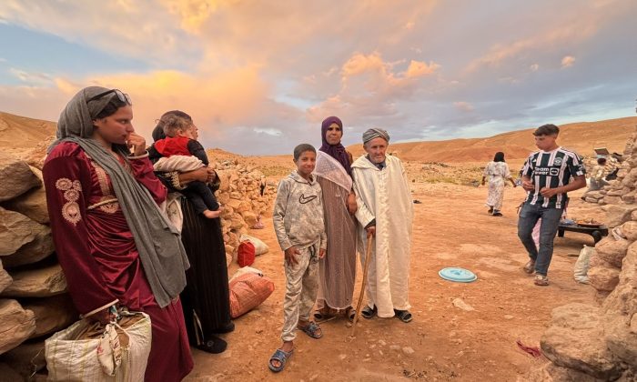 Tereza-Huclova-maroko-8