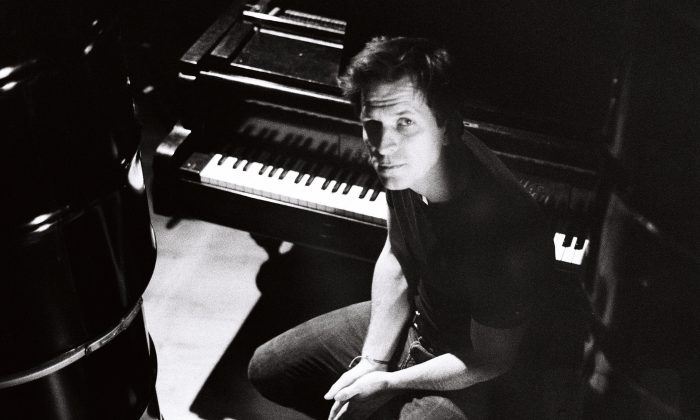 IgorOrozovič web 4