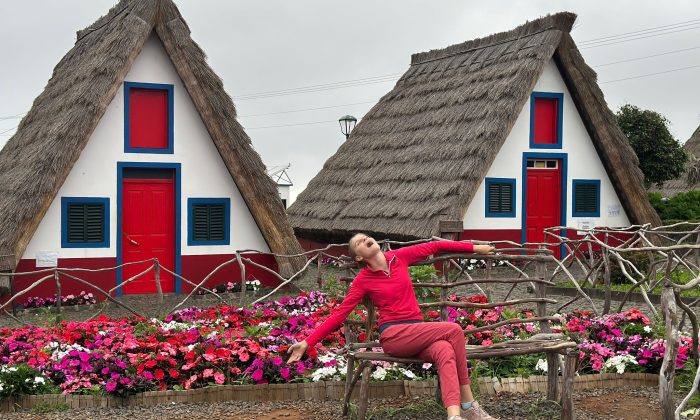 KAREL-WOLF-madeira-azory-3