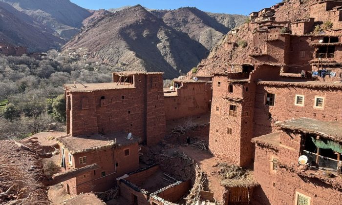 Tereza-Huclova-maroko-31